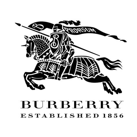 burberry colors red|what font does Burberry use.